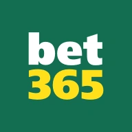 Bet365 Casino