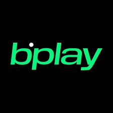 Bplay Casino