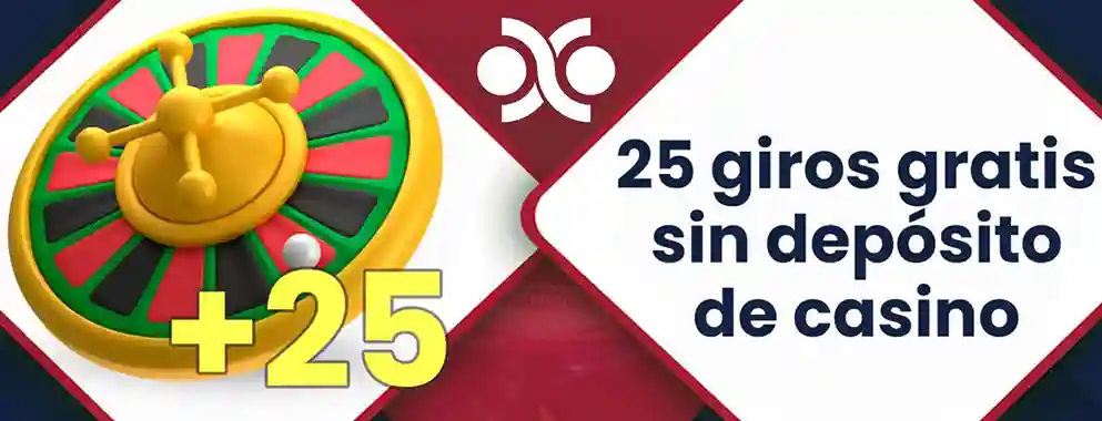 25-giros-gratis-sin-deposito
